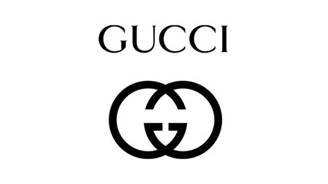 quem é o dono da gucci|gucci brasil.